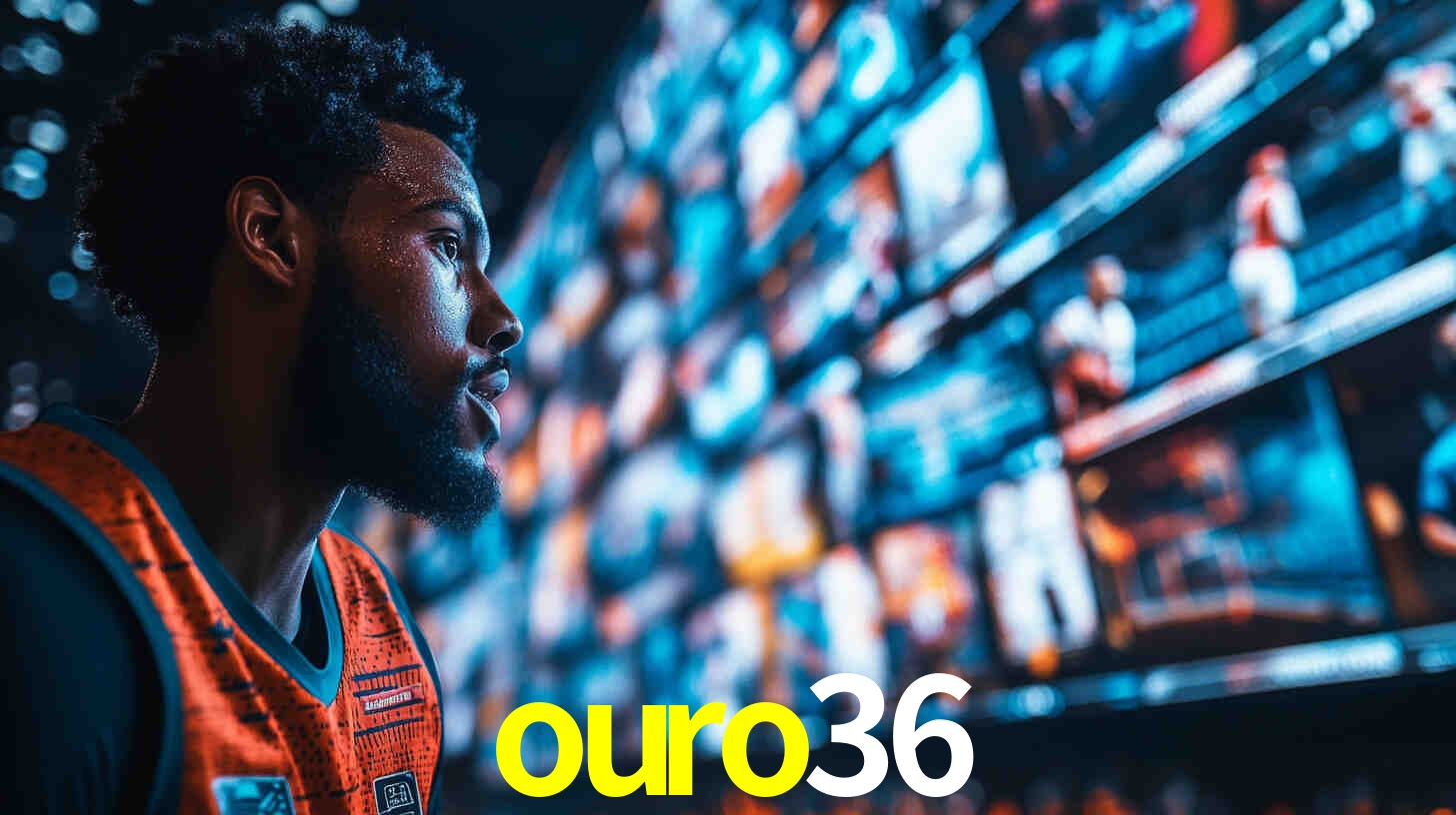 Jogos de Aposta Online no ouro36