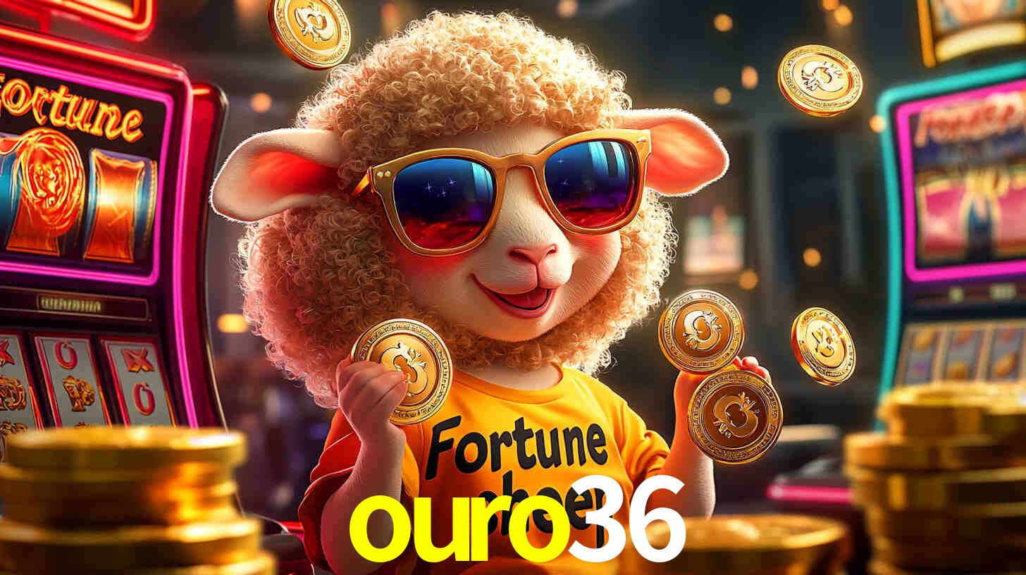 Como Jogar Fortune Tiger no ouro36