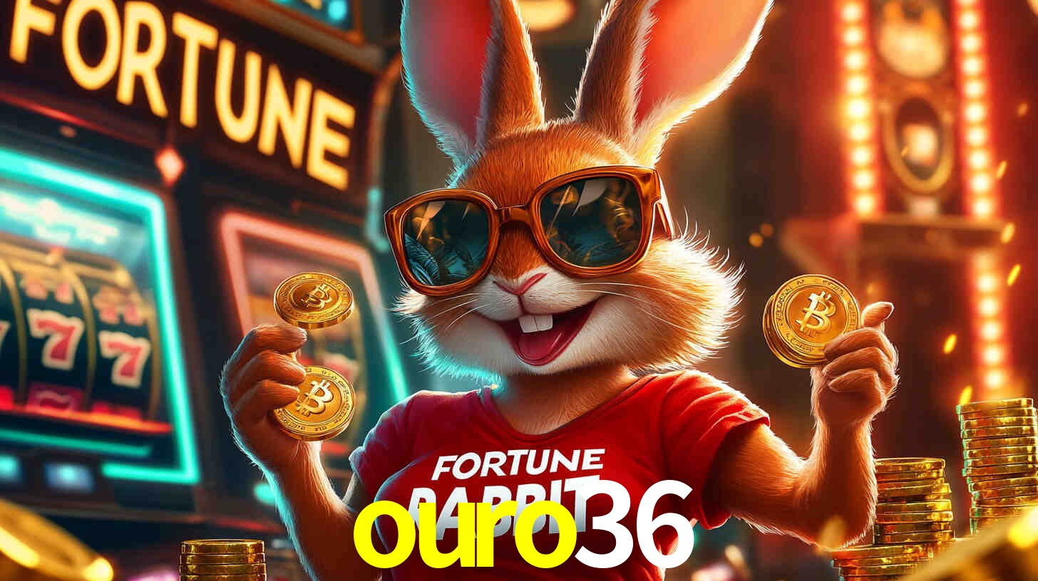 Dicas para Jogar Fortune Tiger no ouro36