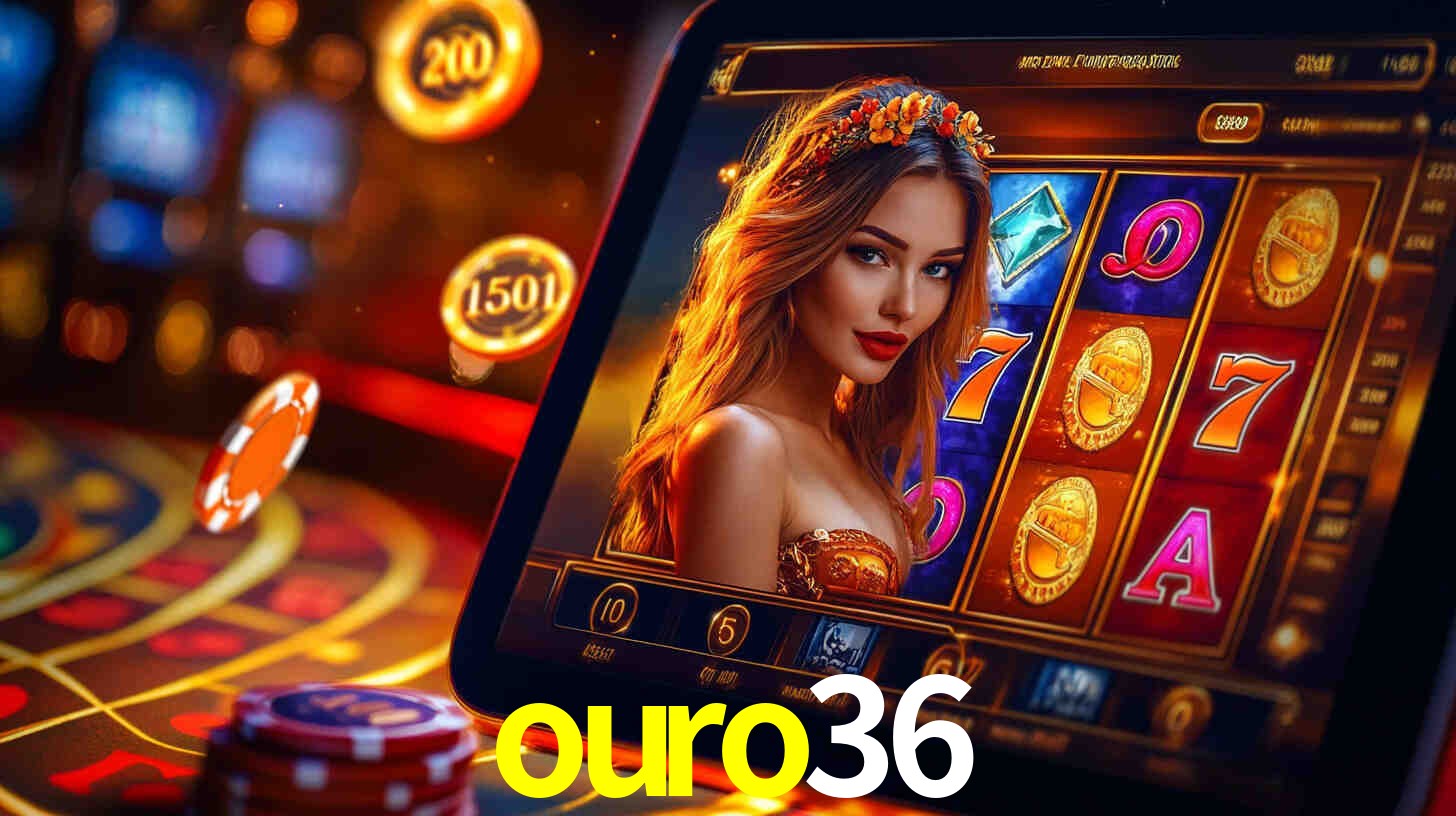 Jogos Crash no ouro36