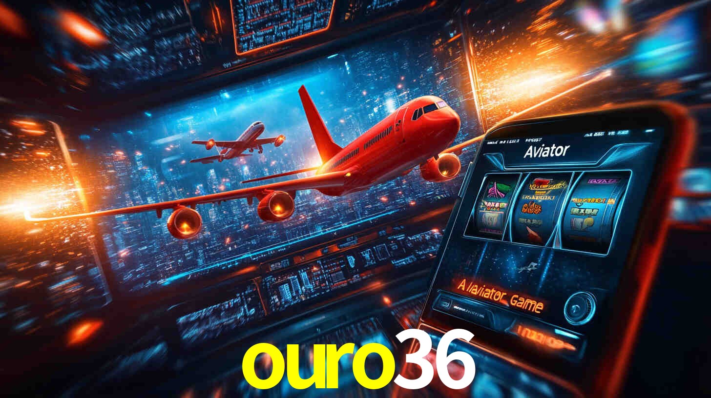 Dicas para Jogar Aviator no ouro36