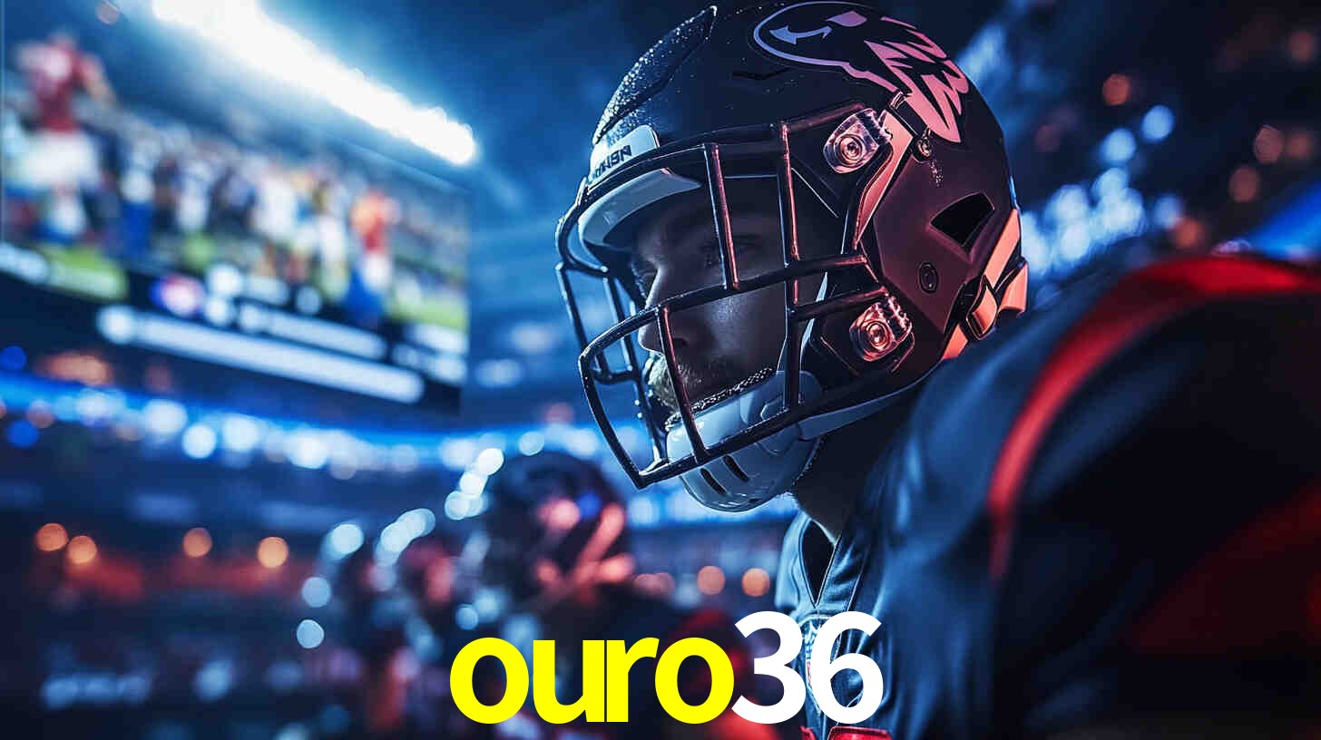 Transforme Suas Apostas em Grandes Prêmios no ouro36